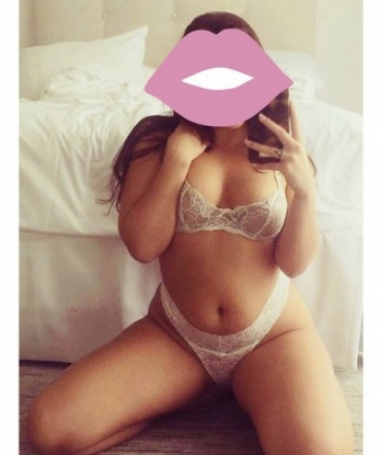 Анкета проститутки Аня - город Усолье, 29 лет, №14749