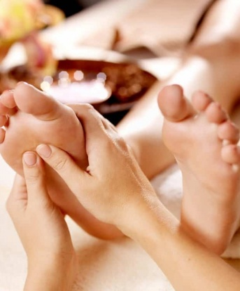 Анкета проститутки Лилия - город Усолье, 43 года, №9900