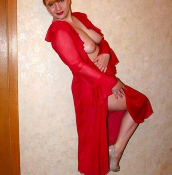 Анкета проститутки Таисия - город Усолье, 45 лет, №9993